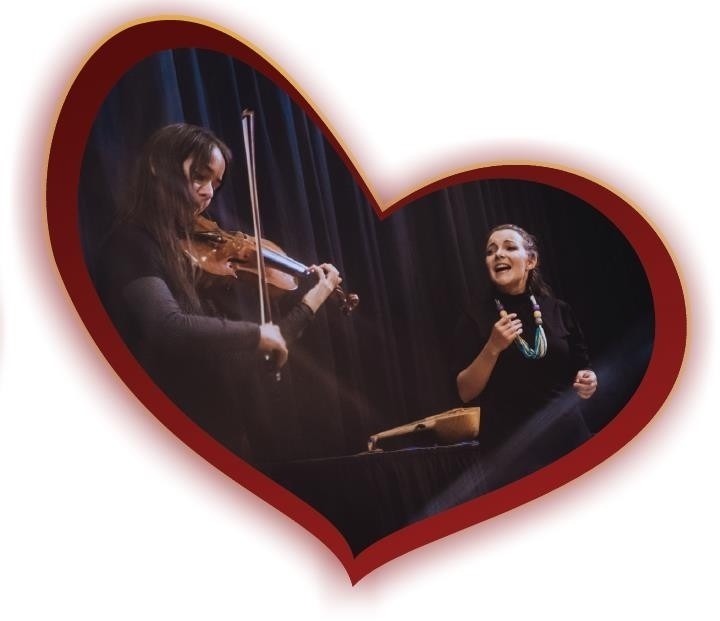 Hungarian folk jazz concert to enthrall audiences in Hanoi